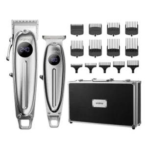 Oraimo Smart Clipper Pro | OCL-550