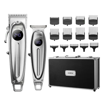 Oraimo Smart Clipper Pro | OCL-550