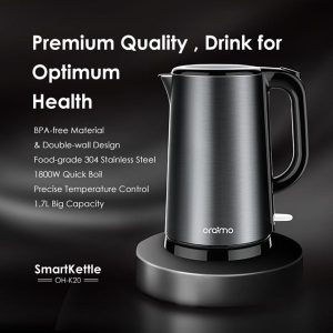 oraimo-smartkettle-oh-k20
