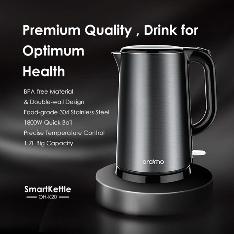 oraimo-smartkettle-oh-k20