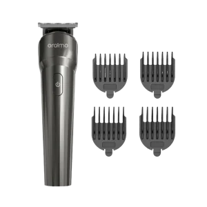 Oraimo SmartTrimmer | OPC-TR10