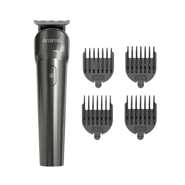 Oraimo SmartTrimmer | OPC-TR10
