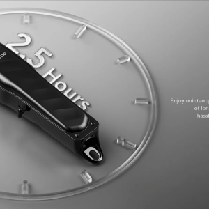 Oraimo EasyCut | OCL-230