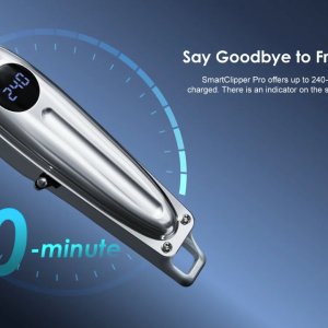 Oraimo Smart Clipper Pro | OCL-550