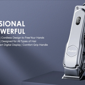 Oraimo Smart Clipper 2 | OPC-CL30