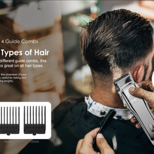 Oraimo Smart Clipper 2 | OPC-CL30