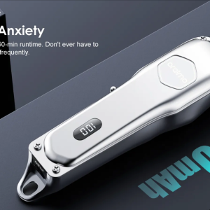 Oraimo Smart Clipper 2 | OPC-CL30
