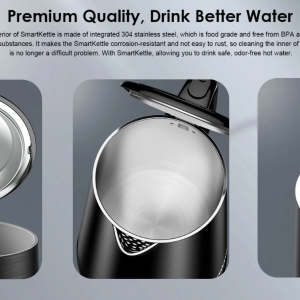 Oraimo SmartKettle | OH-K20