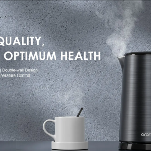 Oraimo SmartKettle | OH-K20