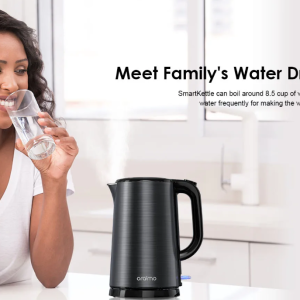 Oraimo SmartKettle | OH-K20