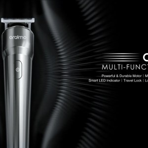 Oraimo SmartTrimmer | OPC-TR10