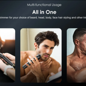 Oraimo SmartTrimmer | OPC-TR10