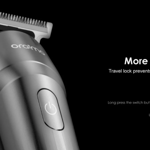 Oraimo SmartTrimmer | OPC-TR10
