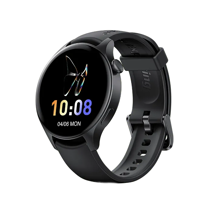 Oraimo Watch ER | OSW-42