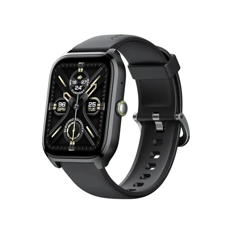 Oraimo Watch 5 Lite | OSW-804
