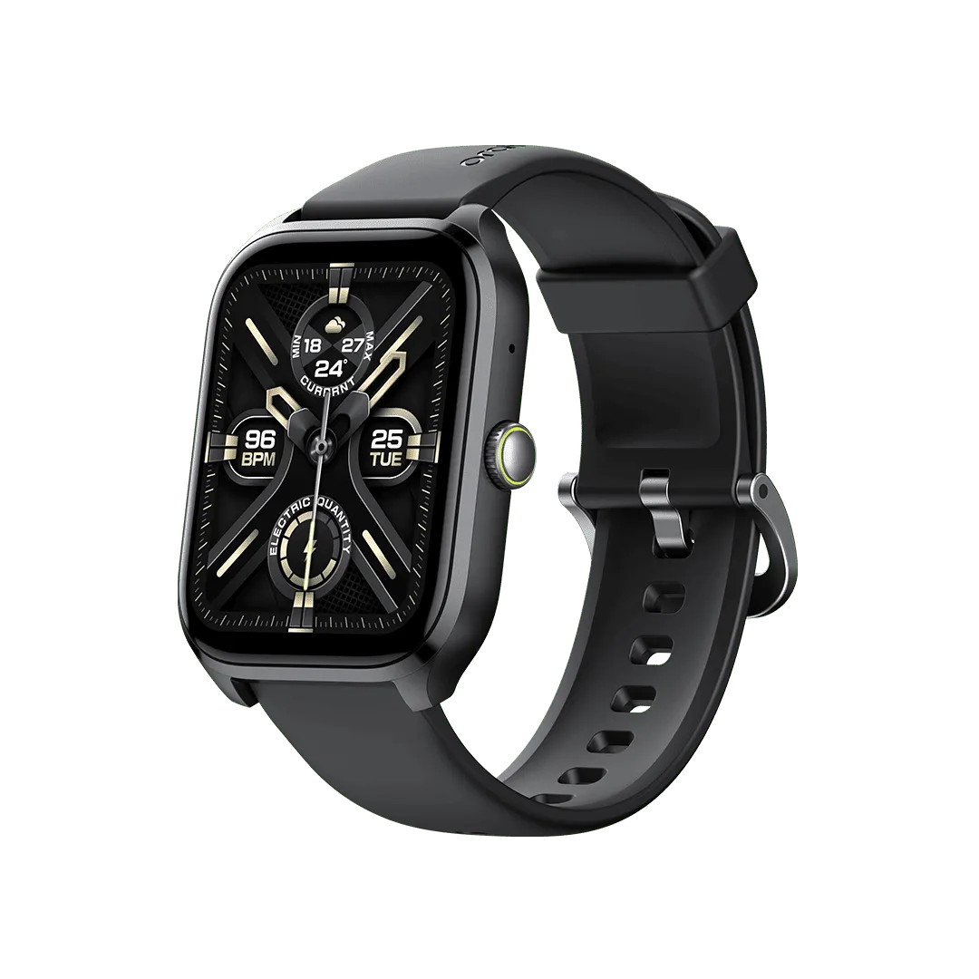 Oraimo Watch 5 Lite | OSW-804